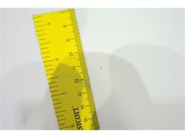 1965 Ford Mustang (CC-2066297) for sale in Kentwood, Michigan