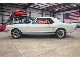 1965 Ford Mustang (CC-2066297) for sale in Kentwood, Michigan