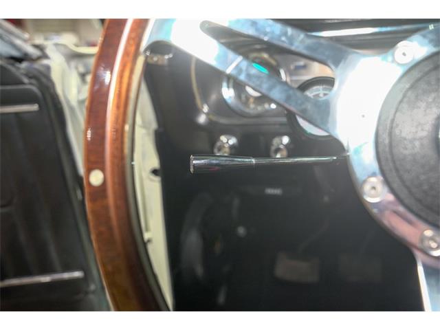 1965 Ford Mustang (CC-2066297) for sale in Kentwood, Michigan