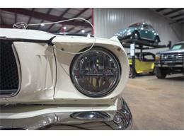 1965 Ford Mustang (CC-2066297) for sale in Kentwood, Michigan