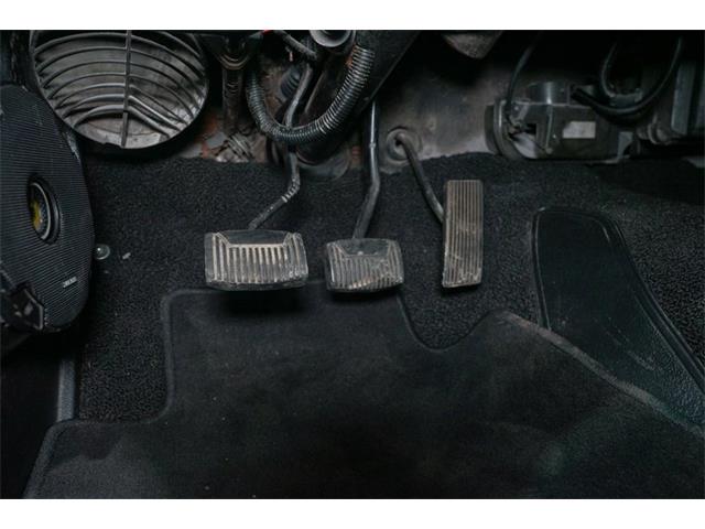 1965 Ford Mustang (CC-2066297) for sale in Kentwood, Michigan