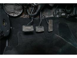 1965 Ford Mustang (CC-2066297) for sale in Kentwood, Michigan