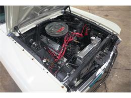 1965 Ford Mustang (CC-2066297) for sale in Kentwood, Michigan