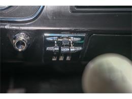 1965 Ford Mustang (CC-2066297) for sale in Kentwood, Michigan