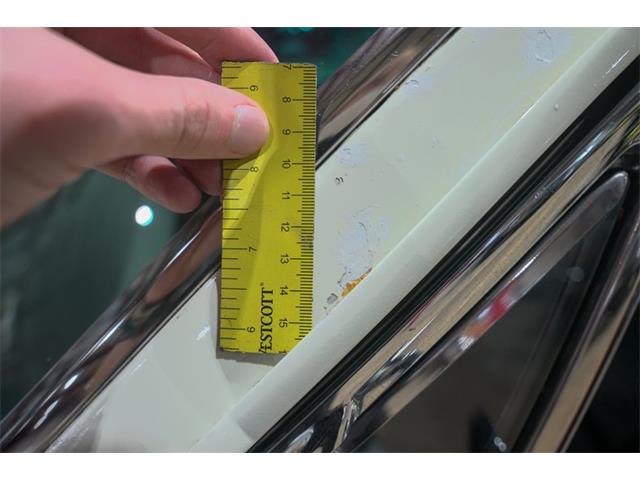 1965 Ford Mustang (CC-2066297) for sale in Kentwood, Michigan