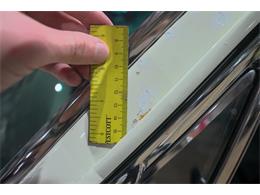 1965 Ford Mustang (CC-2066297) for sale in Kentwood, Michigan