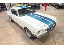 1965 Ford Mustang (CC-2066297) for sale in Kentwood, Michigan