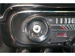 1965 Ford Mustang (CC-2066297) for sale in Kentwood, Michigan