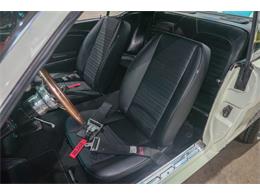 1965 Ford Mustang (CC-2066297) for sale in Kentwood, Michigan