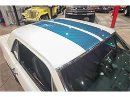 1965 Ford Mustang (CC-2066297) for sale in Kentwood, Michigan