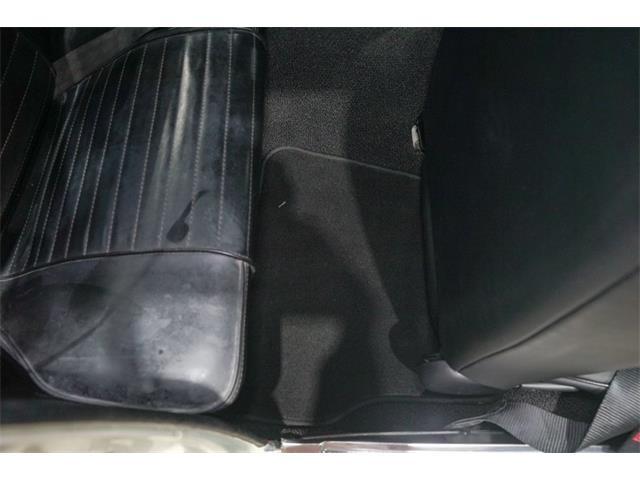 1965 Ford Mustang (CC-2066297) for sale in Kentwood, Michigan