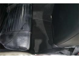 1965 Ford Mustang (CC-2066297) for sale in Kentwood, Michigan