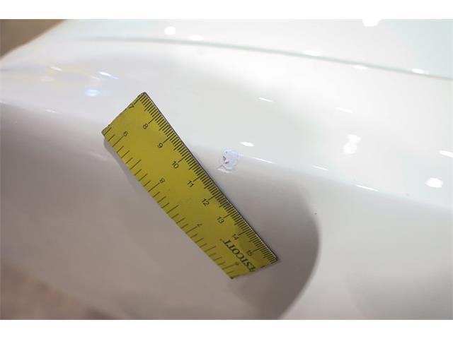 1965 Ford Mustang (CC-2066297) for sale in Kentwood, Michigan