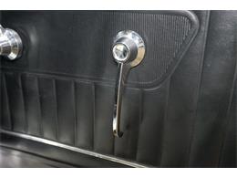 1965 Ford Mustang (CC-2066297) for sale in Kentwood, Michigan