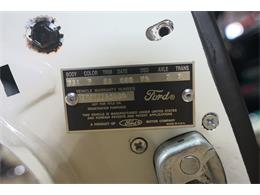 1965 Ford Mustang (CC-2066297) for sale in Kentwood, Michigan