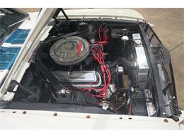 1965 Ford Mustang (CC-2066297) for sale in Kentwood, Michigan