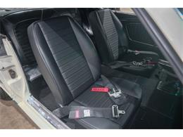 1965 Ford Mustang (CC-2066297) for sale in Kentwood, Michigan