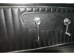 1965 Ford Mustang (CC-2066297) for sale in Kentwood, Michigan