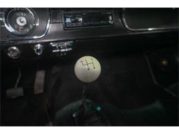 1965 Ford Mustang (CC-2066297) for sale in Kentwood, Michigan