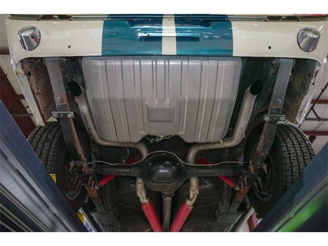 1965 Ford Mustang (CC-2066297) for sale in Kentwood, Michigan