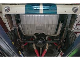 1965 Ford Mustang (CC-2066297) for sale in Kentwood, Michigan