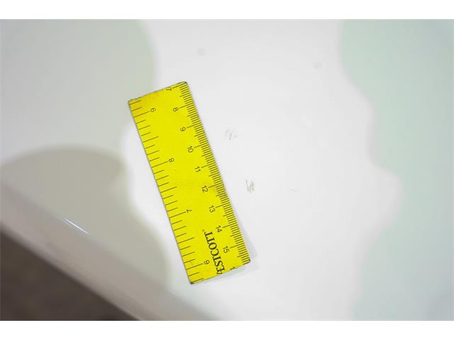 1965 Ford Mustang (CC-2066297) for sale in Kentwood, Michigan