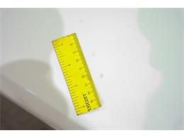 1965 Ford Mustang (CC-2066297) for sale in Kentwood, Michigan