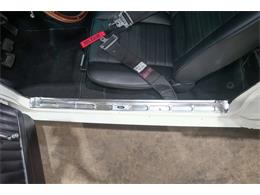 1965 Ford Mustang (CC-2066297) for sale in Kentwood, Michigan