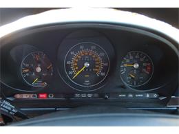 1986 Mercedes-Benz 560 (CC-2066298) for sale in Glendale, California