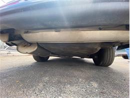 1986 Mercedes-Benz 560 (CC-2066298) for sale in Glendale, California