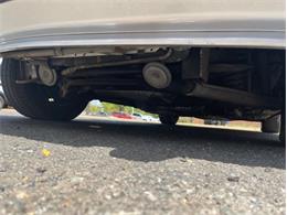 1986 Mercedes-Benz 560 (CC-2066298) for sale in Glendale, California