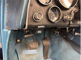 1966 Chevrolet Corvette (CC-2066299) for sale in Morgantown, Pennsylvania