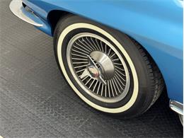 1966 Chevrolet Corvette (CC-2066299) for sale in Morgantown, Pennsylvania