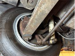 1966 Chevrolet Corvette (CC-2066299) for sale in Morgantown, Pennsylvania