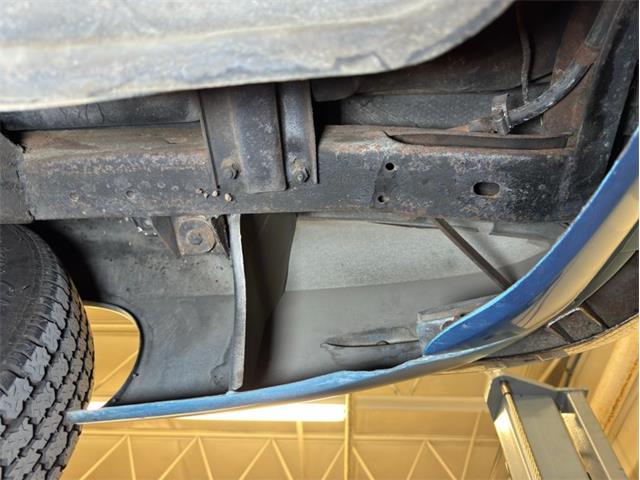 1966 Chevrolet Corvette (CC-2066299) for sale in Morgantown, Pennsylvania