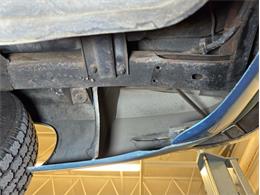 1966 Chevrolet Corvette (CC-2066299) for sale in Morgantown, Pennsylvania