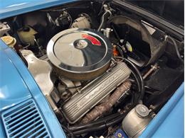 1966 Chevrolet Corvette (CC-2066299) for sale in Morgantown, Pennsylvania