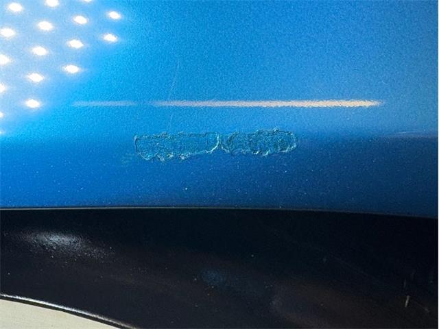 1966 Chevrolet Corvette (CC-2066299) for sale in Morgantown, Pennsylvania