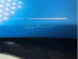 1966 Chevrolet Corvette (CC-2066299) for sale in Morgantown, Pennsylvania