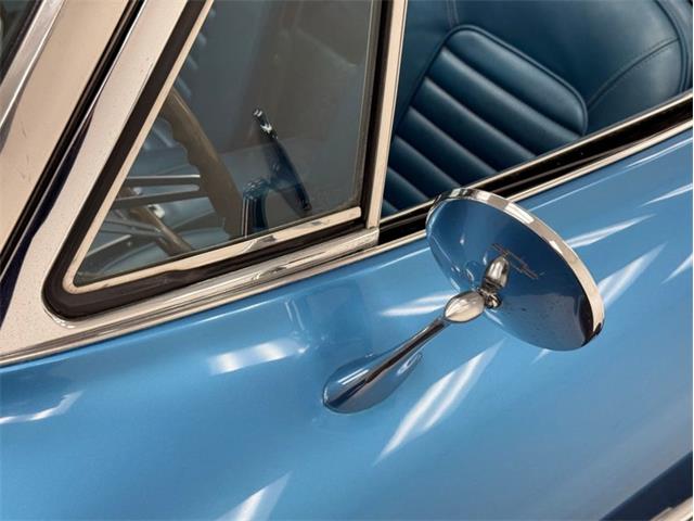 1966 Chevrolet Corvette (CC-2066299) for sale in Morgantown, Pennsylvania