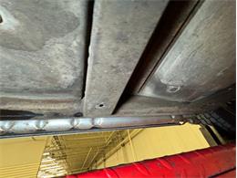 1966 Chevrolet Corvette (CC-2066299) for sale in Morgantown, Pennsylvania