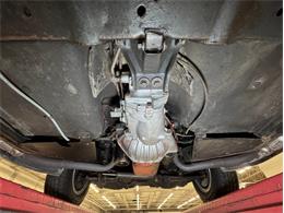 1966 Chevrolet Corvette (CC-2066299) for sale in Morgantown, Pennsylvania