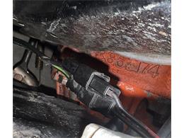 1966 Chevrolet Corvette (CC-2066299) for sale in Morgantown, Pennsylvania