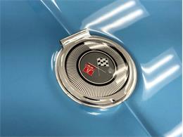 1966 Chevrolet Corvette (CC-2066299) for sale in Morgantown, Pennsylvania