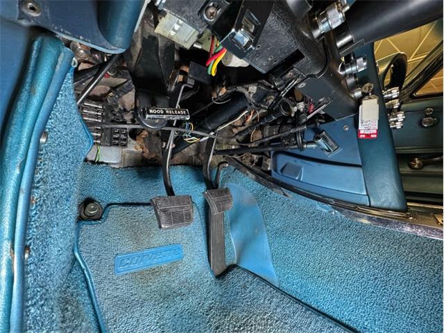 1966 Chevrolet Corvette (CC-2066299) for sale in Morgantown, Pennsylvania