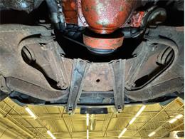 1966 Chevrolet Corvette (CC-2066299) for sale in Morgantown, Pennsylvania