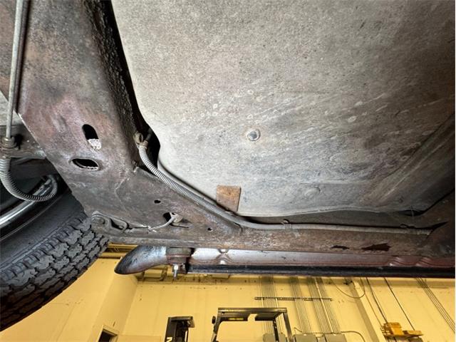 1966 Chevrolet Corvette (CC-2066299) for sale in Morgantown, Pennsylvania