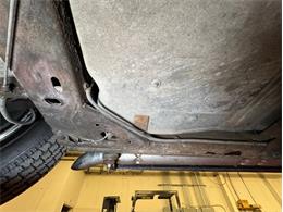 1966 Chevrolet Corvette (CC-2066299) for sale in Morgantown, Pennsylvania