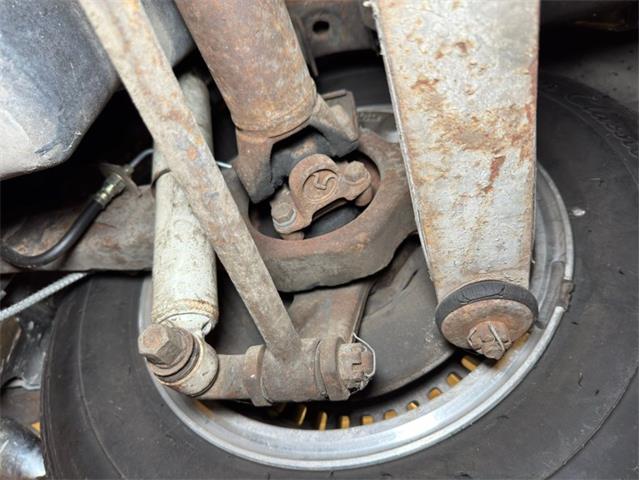 1966 Chevrolet Corvette (CC-2066299) for sale in Morgantown, Pennsylvania