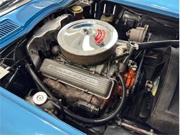 1966 Chevrolet Corvette (CC-2066299) for sale in Morgantown, Pennsylvania